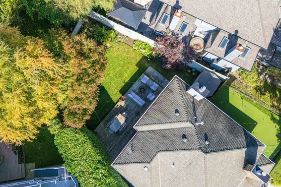 3968 Frames Place, North Vancouver For Sale - image 27