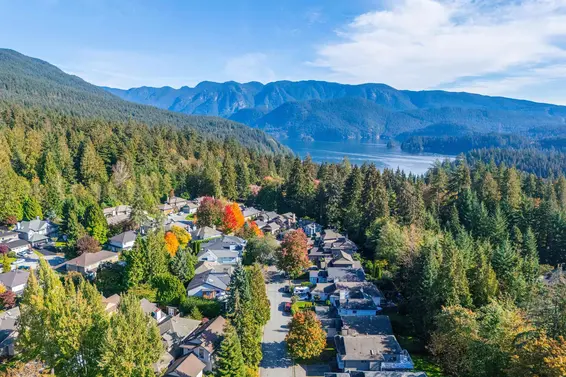 3968 Frames Place, North Vancouver For Sale - image 28