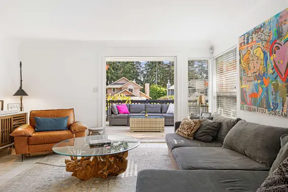 3968 Frames Place, North Vancouver For Sale - image 9