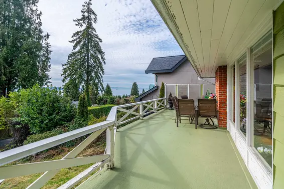 2150 Nelson Avenue, West Vancouver For Sale - image 10