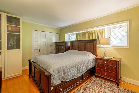 2150 Nelson Avenue, West Vancouver For Sale - image 12