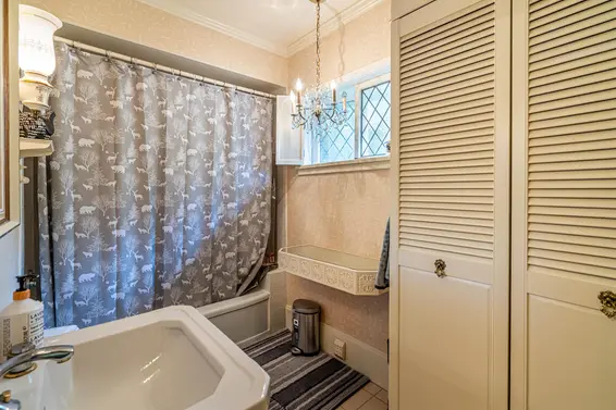 2150 Nelson Avenue, West Vancouver For Sale - image 13
