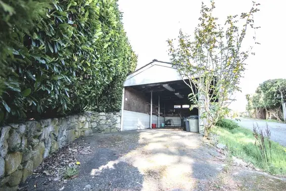 2150 Nelson Avenue, West Vancouver For Sale - image 15