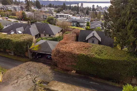 2150 Nelson Avenue, West Vancouver For Sale - image 17
