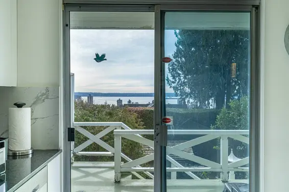 2150 Nelson Avenue, West Vancouver For Sale - image 3