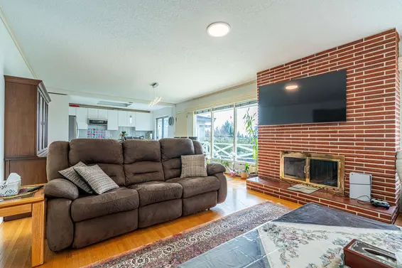 2150 Nelson Avenue, West Vancouver For Sale - image 6