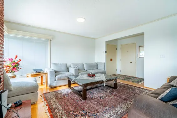 2150 Nelson Avenue, West Vancouver For Sale - image 7