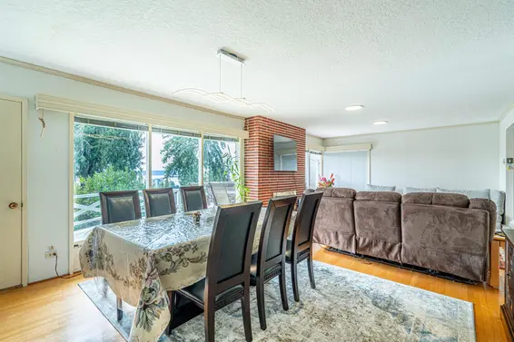 2150 Nelson Avenue, West Vancouver For Sale - image 8