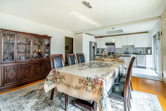 2150 Nelson Avenue, West Vancouver For Sale - image 9