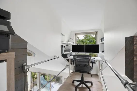 5781 Cranley Drive, West Vancouver For Sale - image 27