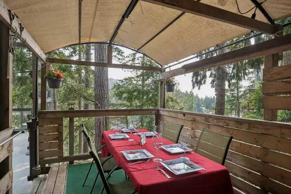 5781 Cranley Drive, West Vancouver For Sale - image 31