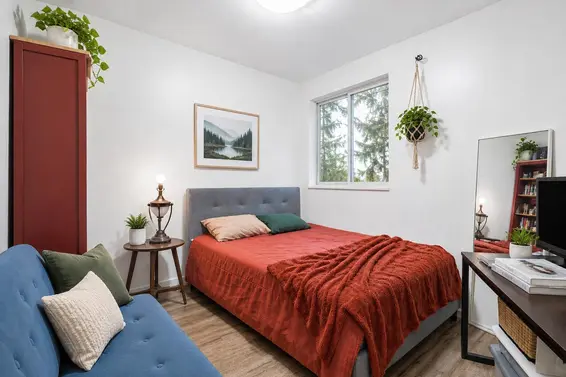 5781 Cranley Drive, West Vancouver For Sale - image 36