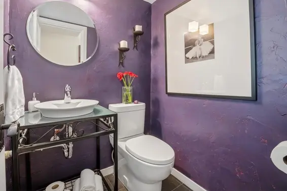 1106 Premier Street, North Vancouver For Sale - image 10