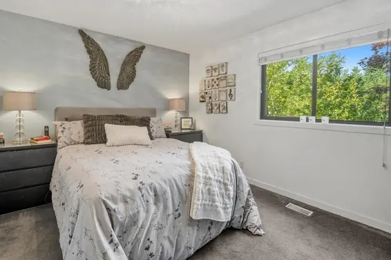 1106 Premier Street, North Vancouver For Sale - image 11