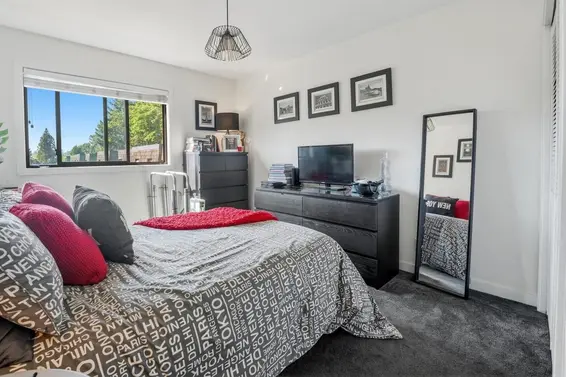 1106 Premier Street, North Vancouver For Sale - image 12