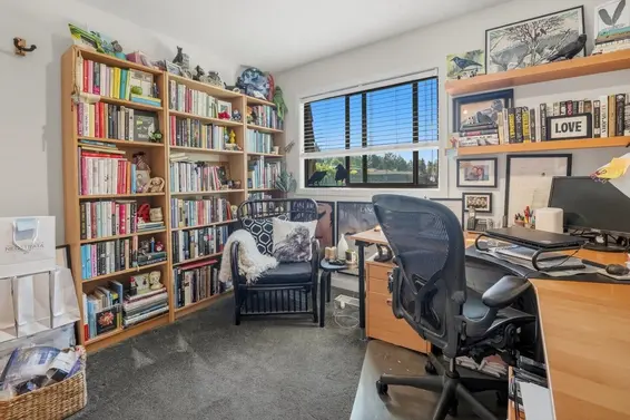 1106 Premier Street, North Vancouver For Sale - image 13