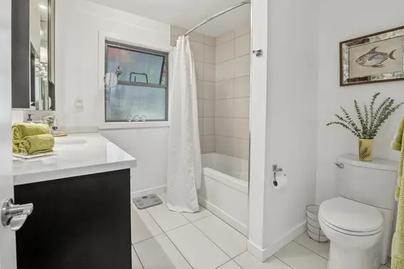 1106 Premier Street, North Vancouver For Sale - image 14