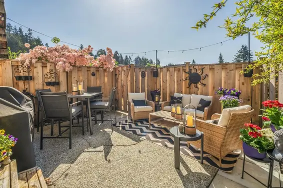 1106 Premier Street, North Vancouver For Sale - image 19