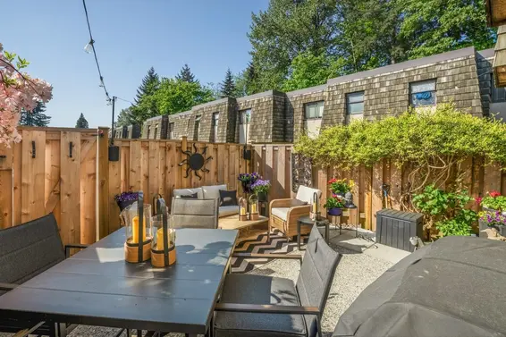 1106 Premier Street, North Vancouver For Sale - image 20
