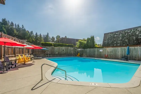 1106 Premier Street, North Vancouver For Sale - image 21