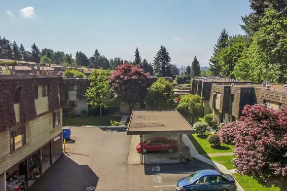 1106 Premier Street, North Vancouver For Sale - image 22