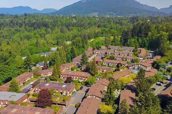 1106 Premier Street, North Vancouver For Sale - image 30