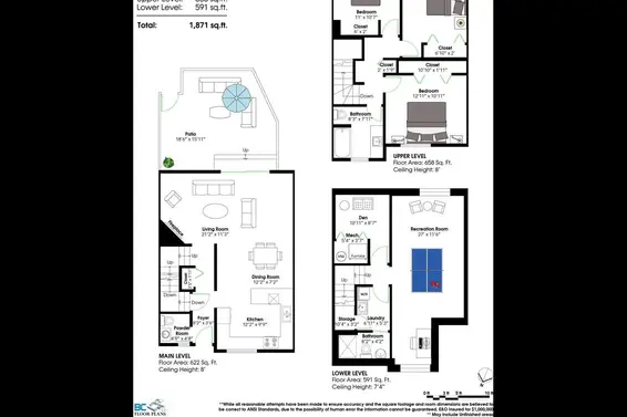 1106 Premier Street, North Vancouver For Sale - image 32