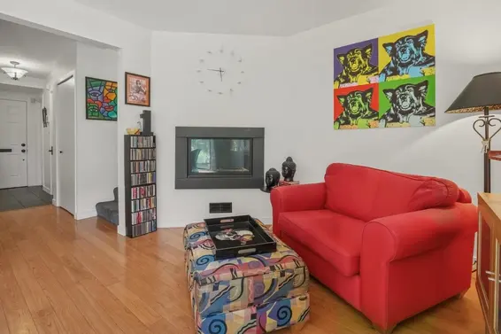1106 Premier Street, North Vancouver For Sale - image 4