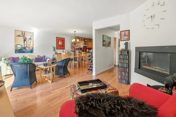 1106 Premier Street, North Vancouver For Sale - image 5
