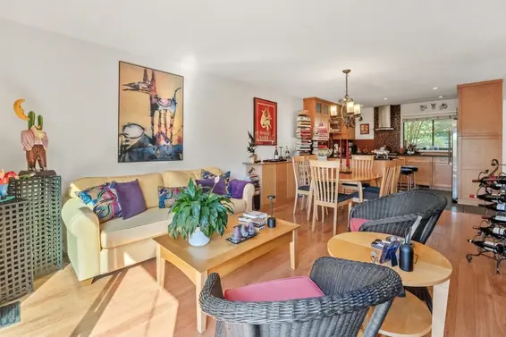 1106 Premier Street, North Vancouver For Sale - image 6