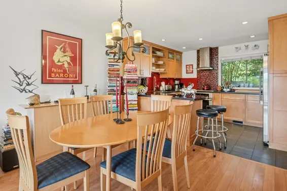 1106 Premier Street, North Vancouver For Sale - image 7