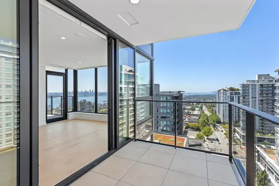 1406 135 East 13th Street, North Vancouver For Sale - image 10