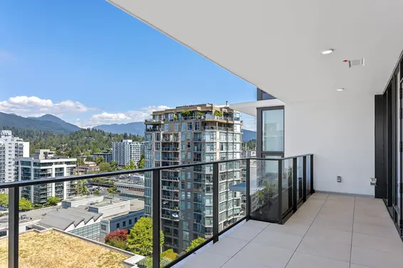 1406 135 East 13th Street, North Vancouver For Sale - image 11