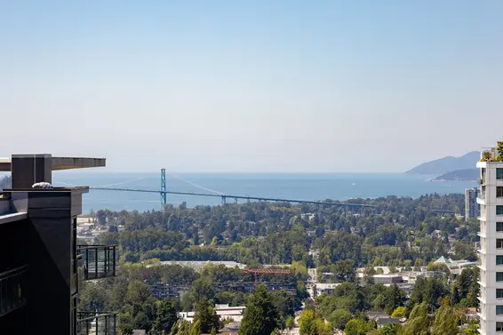 1406 135 East 13th Street, North Vancouver For Sale - image 14