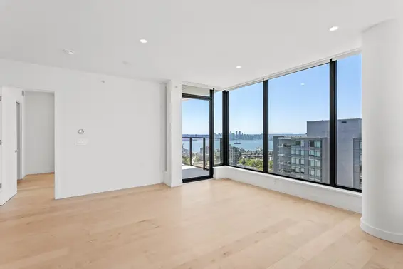1406 135 East 13th Street, North Vancouver For Sale - image 15