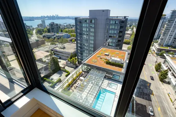 1406 135 East 13th Street, North Vancouver For Sale - image 20