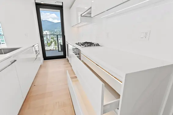 1406 135 East 13th Street, North Vancouver For Sale - image 24