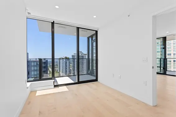 1406 135 East 13th Street, North Vancouver For Sale - image 26
