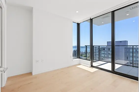 1406 135 East 13th Street, North Vancouver For Sale - image 27