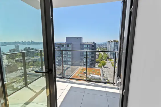 1406 135 East 13th Street, North Vancouver For Sale - image 28