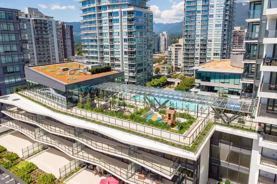 1406 135 East 13th Street, North Vancouver For Sale - image 39