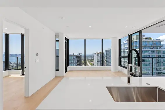 1406 135 East 13th Street, North Vancouver For Sale - image 5