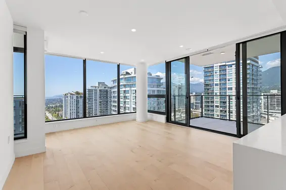 1406 135 East 13th Street, North Vancouver For Sale - image 6