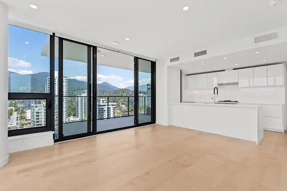 1406 135 East 13th Street, North Vancouver For Sale - image 7