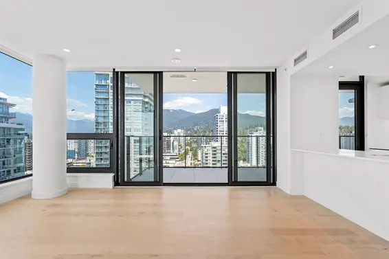 1406 135 East 13th Street, North Vancouver For Sale - image 8