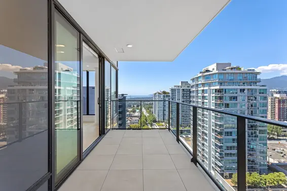 1406 135 East 13th Street, North Vancouver For Sale - image 9