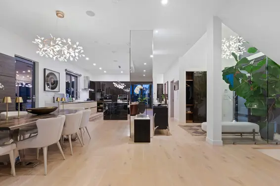 1045 Sinclair Street, West Vancouver For Sale - image 10