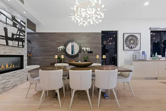 1045 Sinclair Street, West Vancouver For Sale - image 11