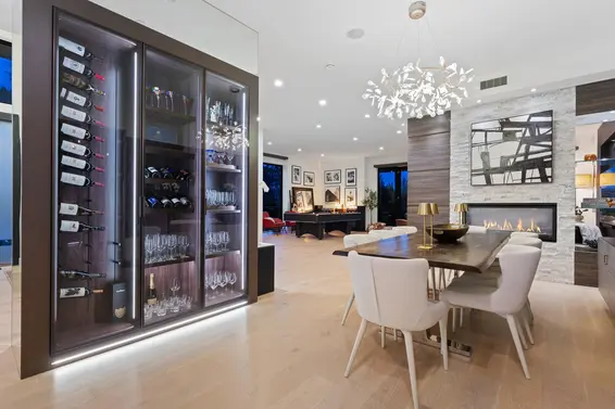 1045 Sinclair Street, West Vancouver For Sale - image 12