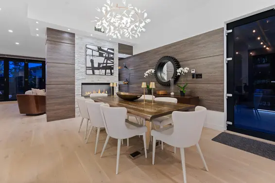 1045 Sinclair Street, West Vancouver For Sale - image 13